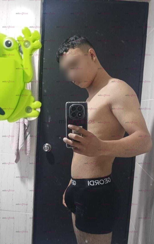 FOTOS DE ESCORT Y GIGOLO PROFESIONAL DISEÑADO SOLO PARA MUJERES EXIGENTES