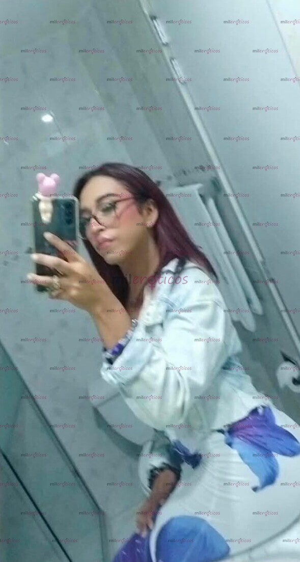 FOTOS DE SOY CHICA TRANS CON GANAS DE SATISFACER TUS MÁS BAJOS DESEOS SEXUALES
