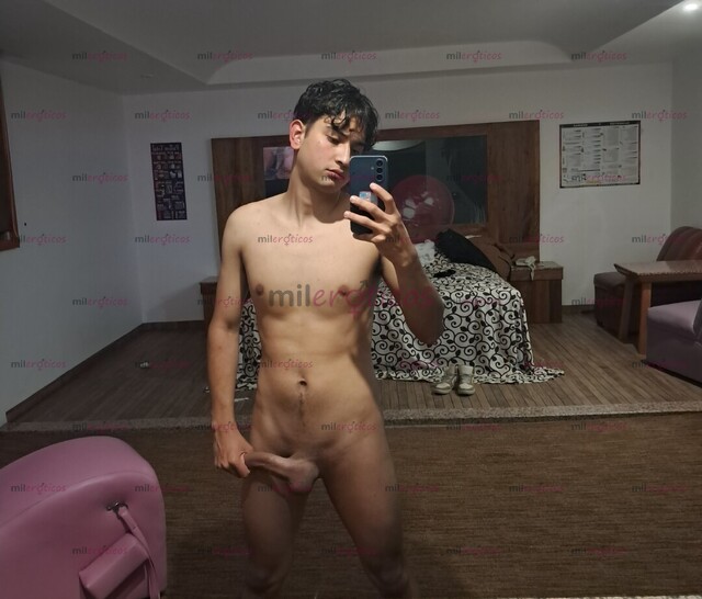 FOTOS DE BUENA VERGA Y CULO PARA PASAR UN RATO RICO Y EXITANTE