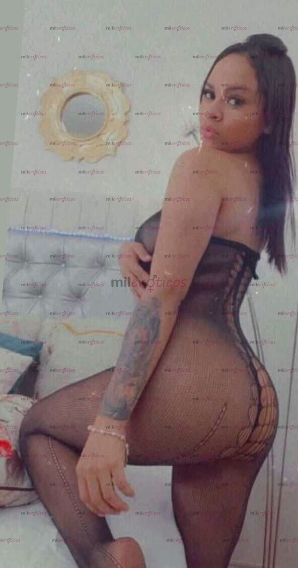 FOTOS DE EVELIN COCITA RICA BIEN HECHA,VAGINA RICA Y CALIENTICA
