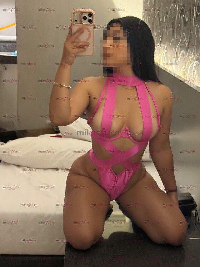 FOTOS DE CONÓCEME Y VIVE LA MEJOR EXPERIENCIA, TE ENCANTA MI SERVICIO REAL, DISCRETA