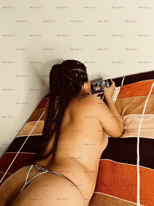 FOTOS DE MADURA ZORRITA CON GANAS DE DESLECHARTE DESDE 7K PAPI VEN RICO