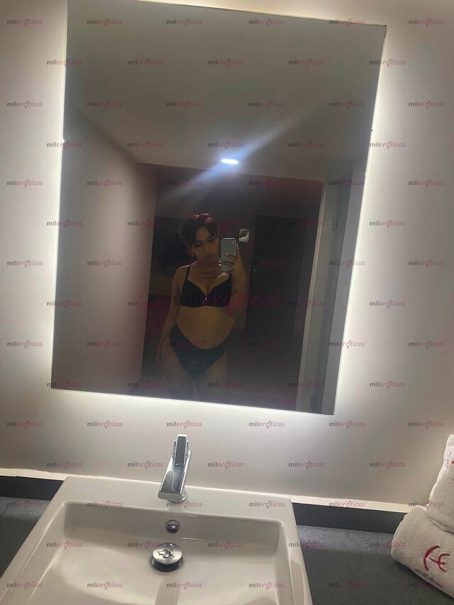 FOTOS DE SOY CHICA TRANS CON GANAS DE SATISFACER TUS MÁS BAJOS DESEOS SEXUALES