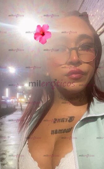 FOTOS DE SOY CHICA TRANS CON GANAS DE SATISFACER TUS MÁS BAJOS DESEOS SEXUALES