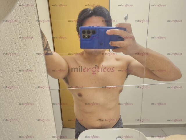 FOTOS DE $500 PROMO DE ORAL PROMO DE 1HR ACTIVOOO