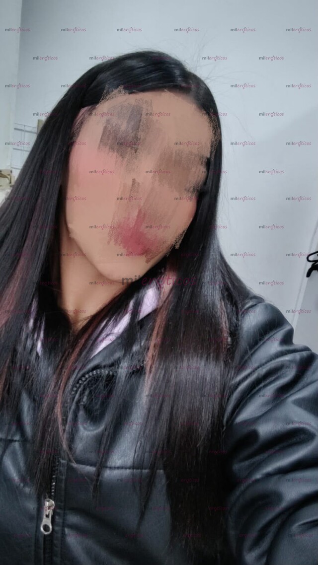 FOTOS DE QUIERES RELAJARTE Y DISFRUTAR UN BUEN MOMENTO? VEN A RECIBIR EL MEJOR MASAJE