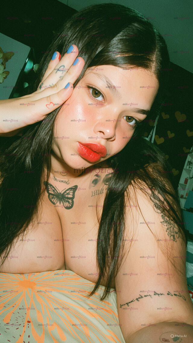 FOTOS DE SOY DANIELA TENGO 29 AÑOS ESTOY DISPONIBLE PARA TI