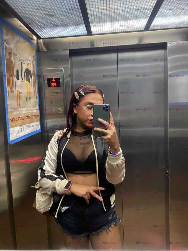 FOTOS DE SOY CHICA TRANS CON GANAS DE SATISFACER TUS MÁS BAJOS DESEOS SEXUALES