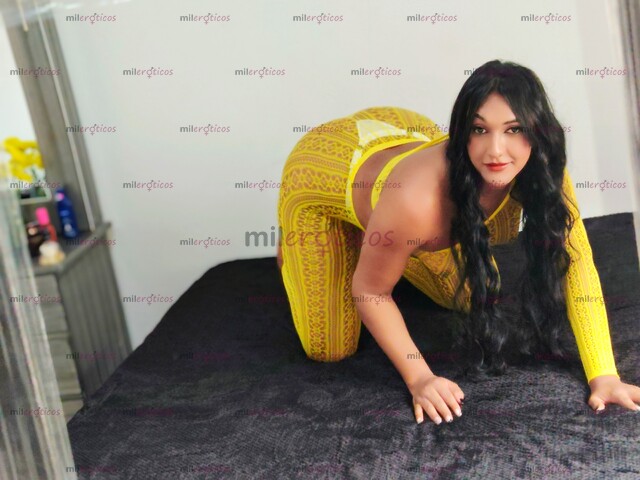 FOTOS DE UNA PERRA EXPLOSIVA DE PIEL MORENA VEN Y NOS DESLECHAMOS JUNTOS