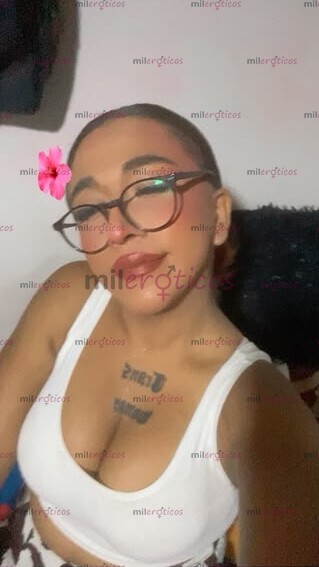 FOTOS DE SOY CHICA TRANS CON GANAS DE SATISFACER TUS MÁS BAJOS DESEOS SEXUALES