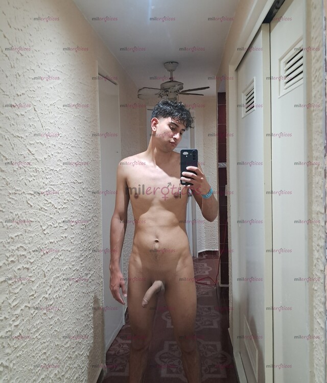 FOTOS DE BUENA VERGA Y CULO PARA PASAR UN RATO RICO Y EXITANTE