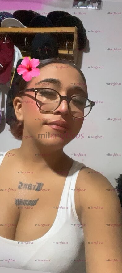 FOTOS DE SOY CHICA TRANS CON GANAS DE SATISFACER TUS MÁS BAJOS DESEOS SEXUALES