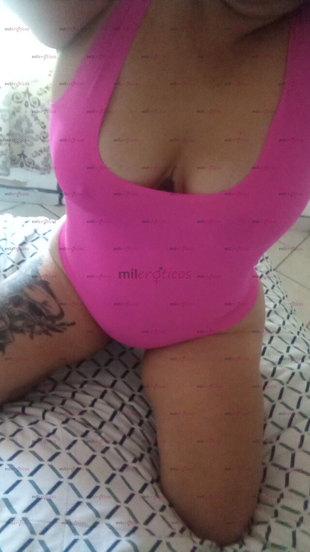 FOTOS DE DISPONIBLE CONTENIDO MUY RICO GARANTISADO NO TE AREPINTIRAS GOSEMOS JUNTOS PAPI