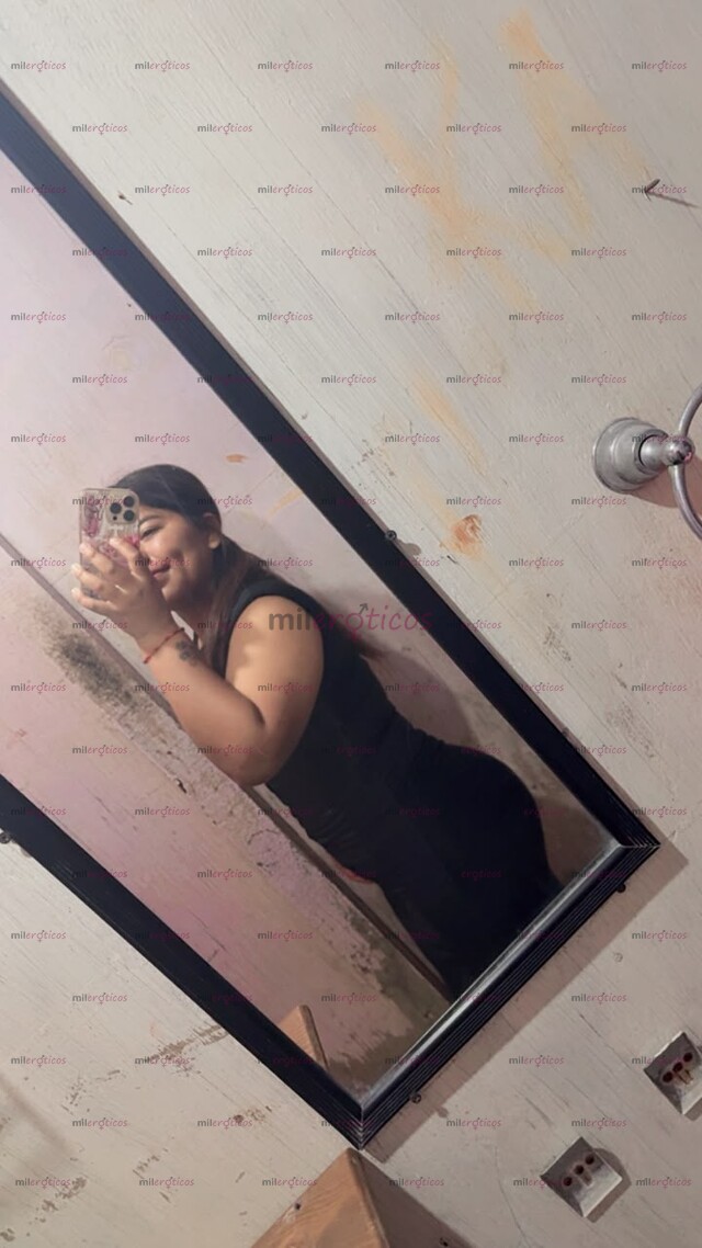 FOTOS DE FIGURA NATURAL COMPLETAMENTE FITNESS Y UNA ACTITUD APASIONADA, SIEMPRE ADEMÁS,