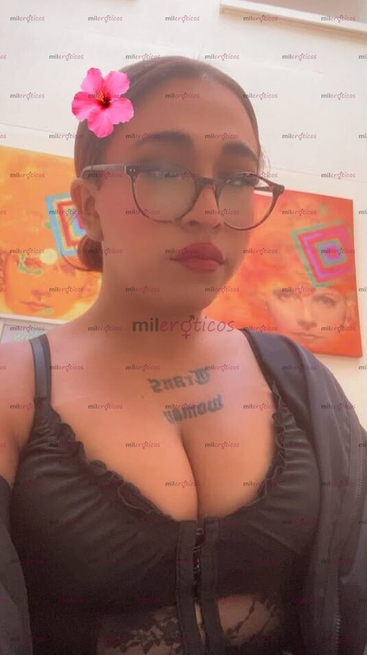 FOTOS DE SOY CHICA TRANS CON GANAS DE SATISFACER TUS MÁS BAJOS DESEOS SEXUALES