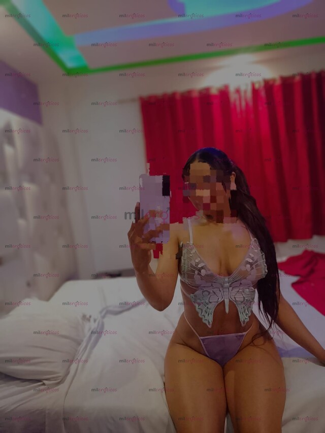 FOTOS DE MORENITA AMAZONICA RICA APRETADITA AMANTE AL SEXO PASANDO POR TU CIUDAD