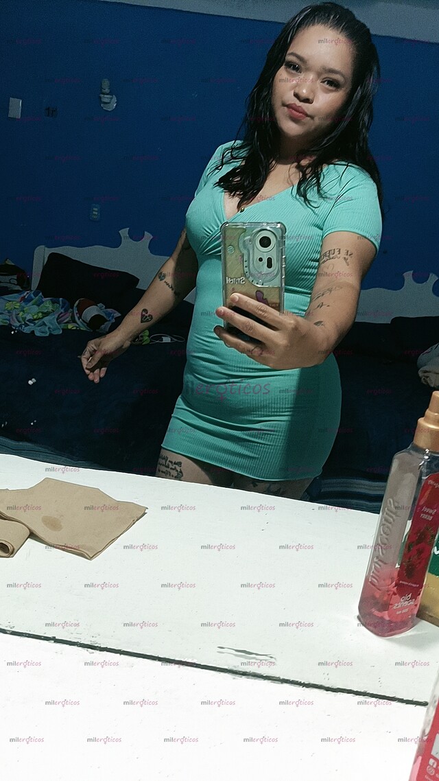 FOTOS DE HERMOSA NENA CON RICA NALGA DISPONIBLE EN TU CIUDAD