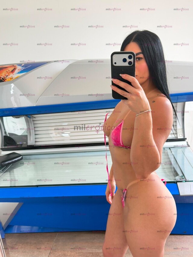 FOTOS DE FLACA PELINEGRA SCORT VIP LA MEJOR ATENCION