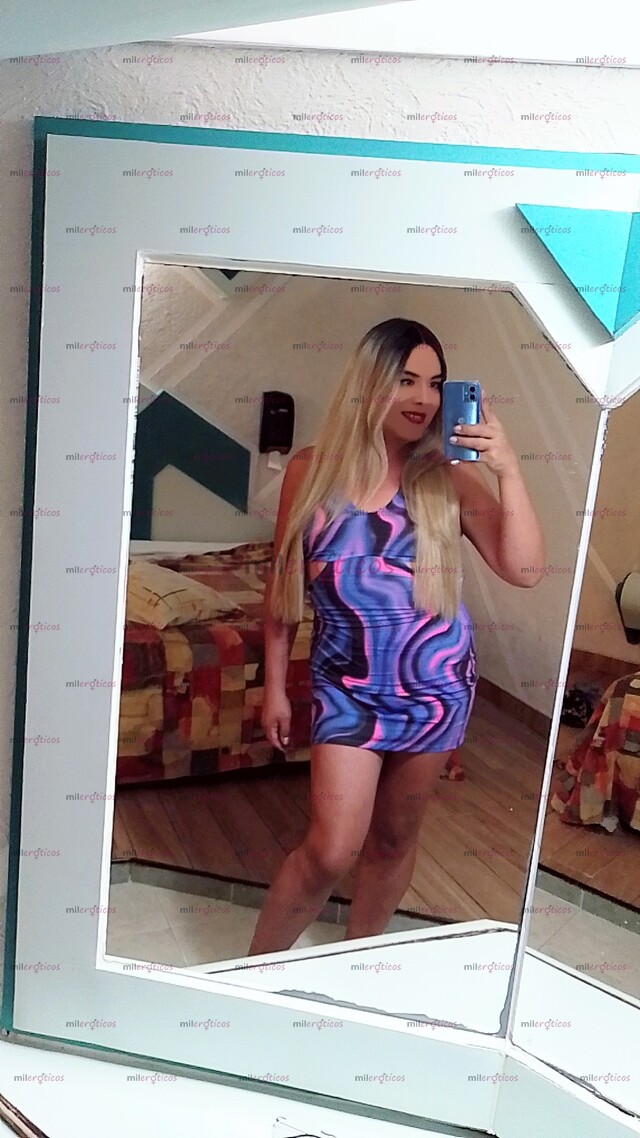FOTOS DE RUBIA ALTA EDUCADA CERO MAMONA HAGAMOS REALIDAD TUS FANTASÍAS SOLO CONMIGO