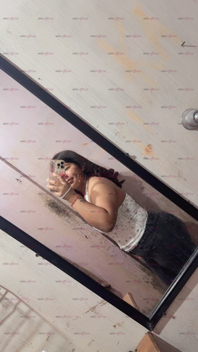 FOTOS DE FIGURA NATURAL COMPLETAMENTE FITNESS Y UNA ACTITUD APASIONADA, SIEMPRE ADEMÁS,