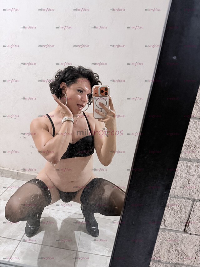 FOTOS DE LINDA MUÑEQUITA PRECIOSA MUY GOLOSITA Y CACHONDA SOLO PERSONAS SOLVENTES