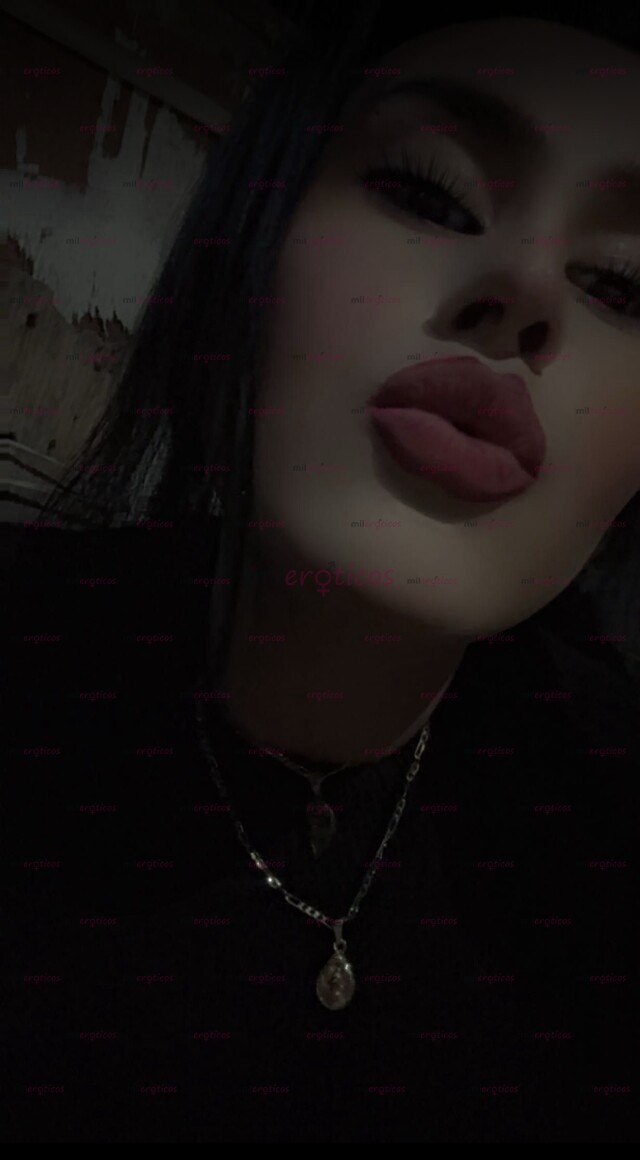 FOTOS DE MELI TU PUTITA DE CONFIAZA CONTÁCTAME DE YA