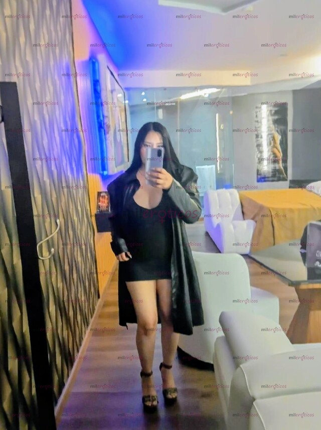 FOTOS DE LO MÁS SEXY DE LA PÁGINA, TE GUSTAN CULONAS ? TE GARANTIZO MI IMAGEN