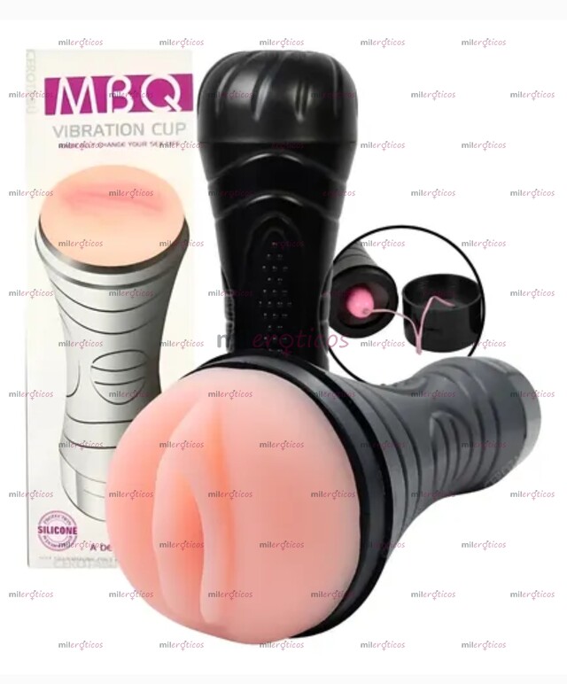 FOTOS DE VAGINA VIBRADORA SUPER PRECIO GRATIS OBSEQUIO POR TU PEDIDO