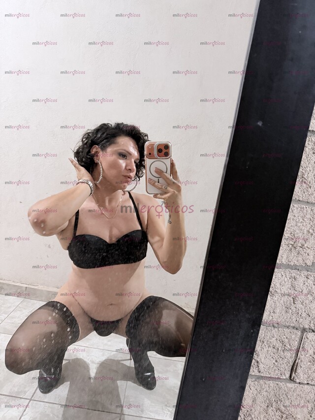 FOTOS DE LINDA MUÑEQUITA PRECIOSA MUY GOLOSITA Y CACHONDA SOLO PERSONAS SOLVENTES