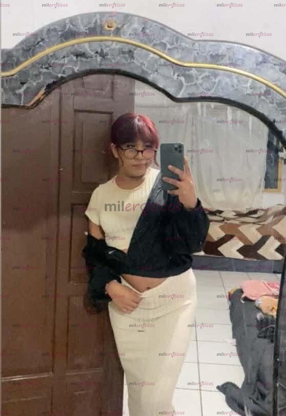 FOTOS DE SOY CHICA TRANS CON GANAS DE SATISFACER TUS MÁS BAJOS DESEOS SEXUALES