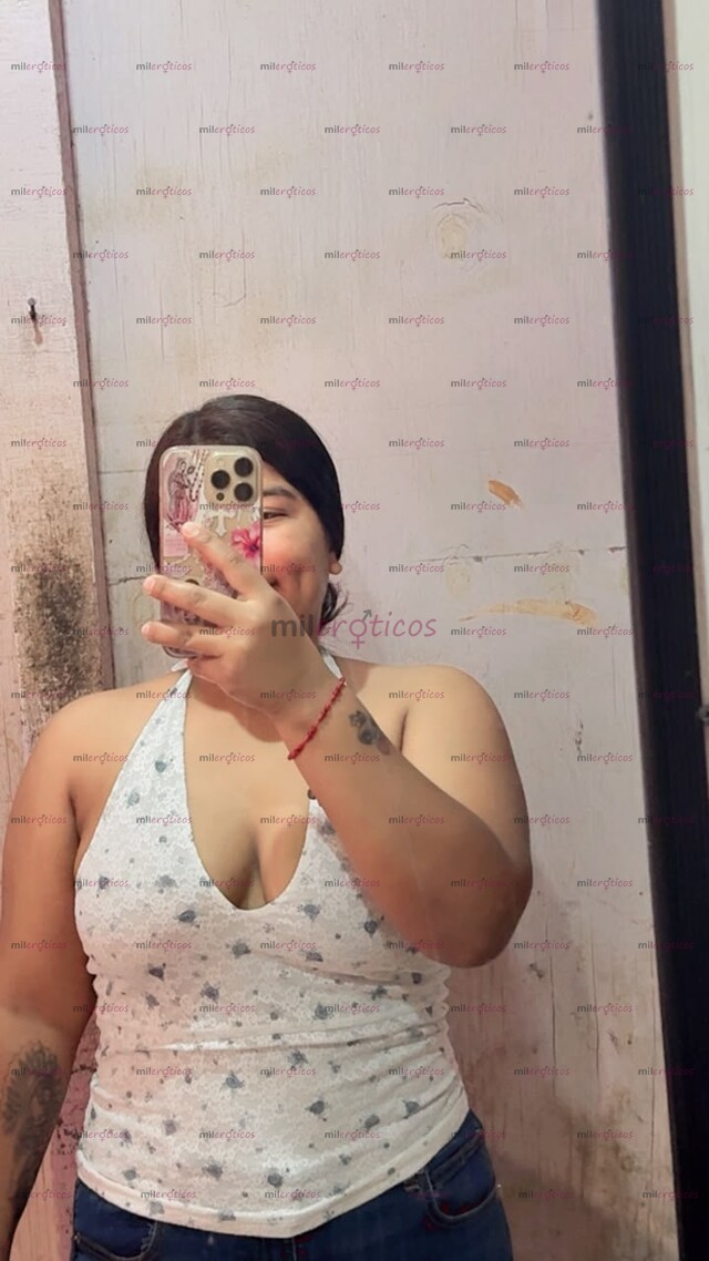 FOTOS DE FIGURA NATURAL COMPLETAMENTE FITNESS Y UNA ACTITUD APASIONADA, SIEMPRE ADEMÁS,