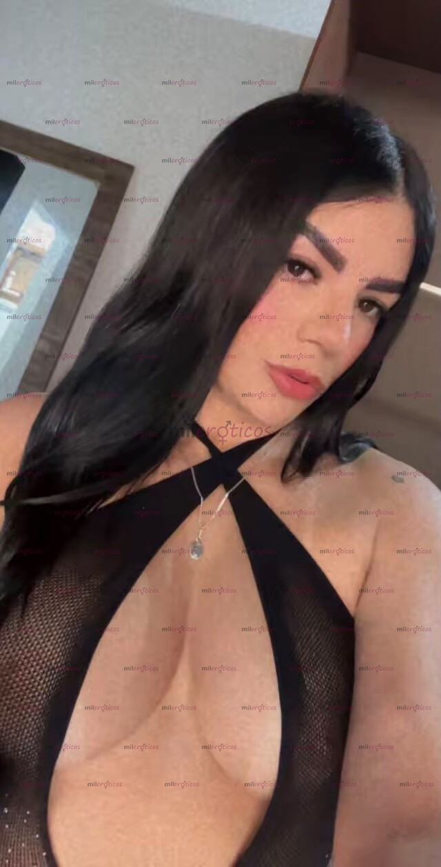 FOTOS DE FLACA PELINEGRA SCORT VIP LA MEJOR ATENCION