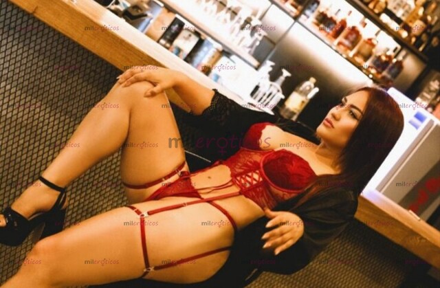 FOTOS DE PAISITA JOVENCITA DE ROSTRO HERMOSO Y CULO DELICIOSO