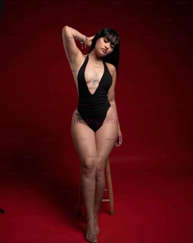 FOTOS DE HERMOSA PUTITA COLOMBIANA DE HERMOSO CULITO CHELO