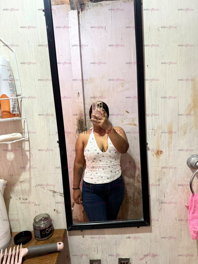 FOTOS DE FIGURA NATURAL COMPLETAMENTE FITNESS Y UNA ACTITUD APASIONADA, SIEMPRE ADEMÁS,