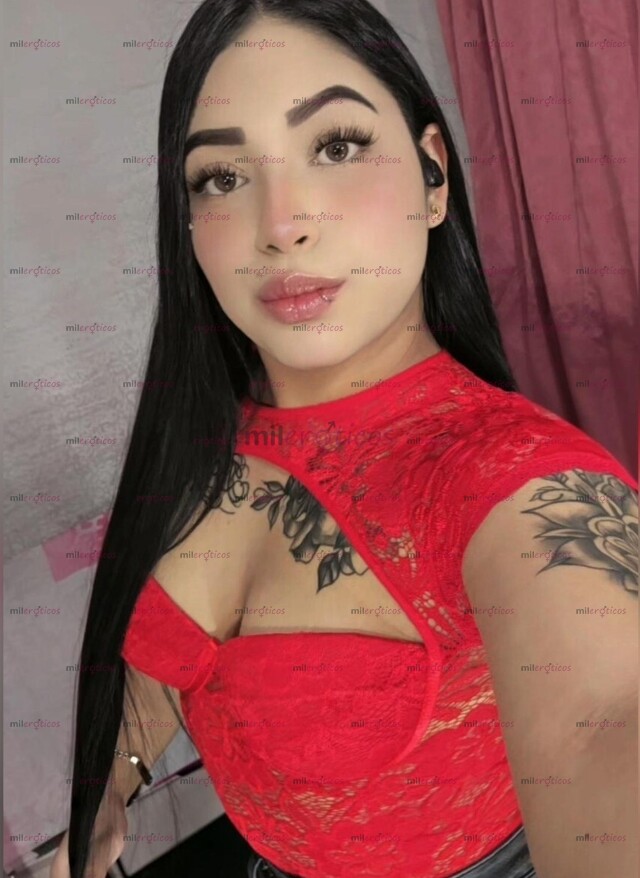 FOTOS DE HOLA AMORCITO SOY MAFER UNA CHICA NUEVA MUY CARIÑOSA Y COQUETA