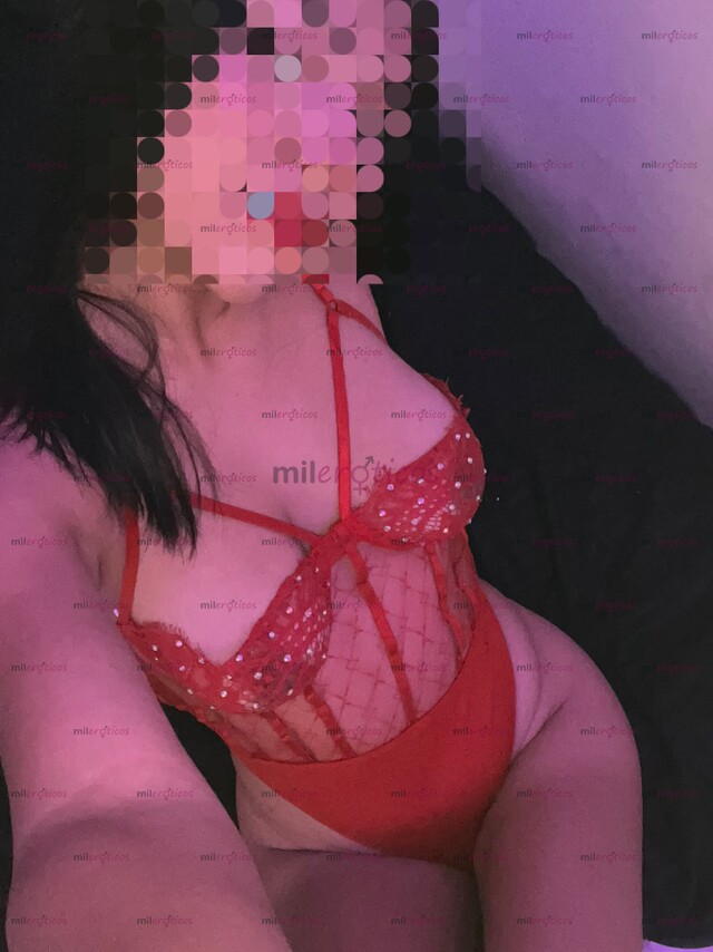 FOTOS DE VALENTINA SÚPER CACHONDA AMABLE Y COMPLACIENTE