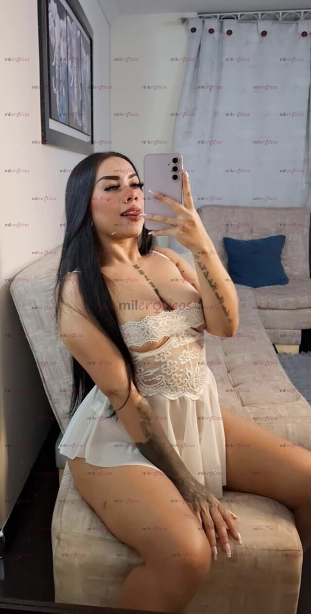 FOTOS DE LINDA JOVENCITA TRATO DE NOVIOS SIN AFANES DOMICILIOS
