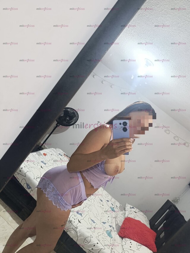 FOTOS DE SOY TODO LO QUE BUSCAS UN DELICIOSO TRATO NADA DE AFANES SOY ISA AMOR