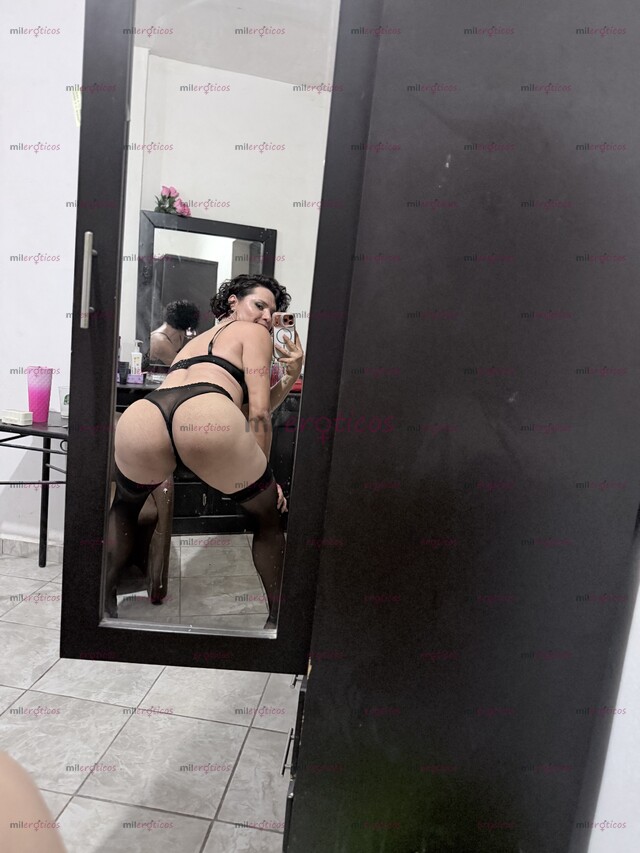 FOTOS DE LINDA MUÑEQUITA PRECIOSA MUY GOLOSITA Y CACHONDA SOLO PERSONAS SOLVENTES