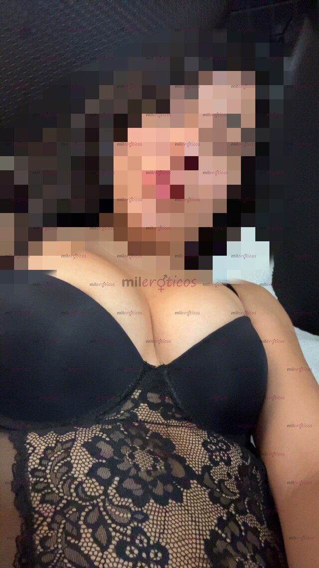 FOTOS DE CHICA DE HERMOSA PIEL Y UNA CARITA HERMOSA