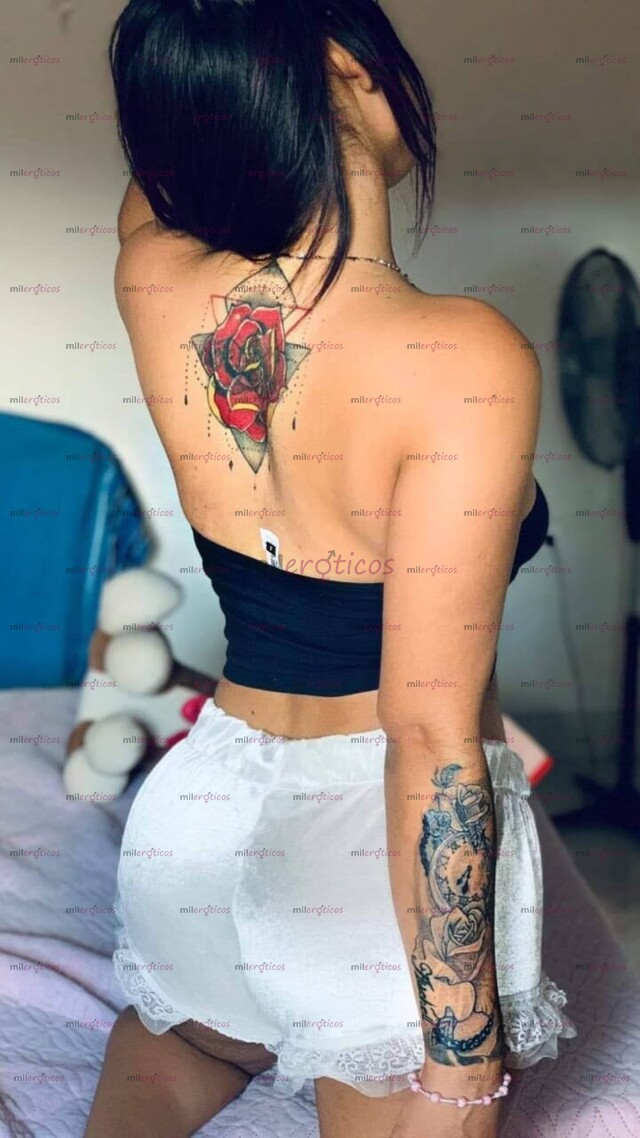FOTOS DE EVELIN COCITA RICA BIEN HECHA,VAGINA RICA Y CALIENTICA