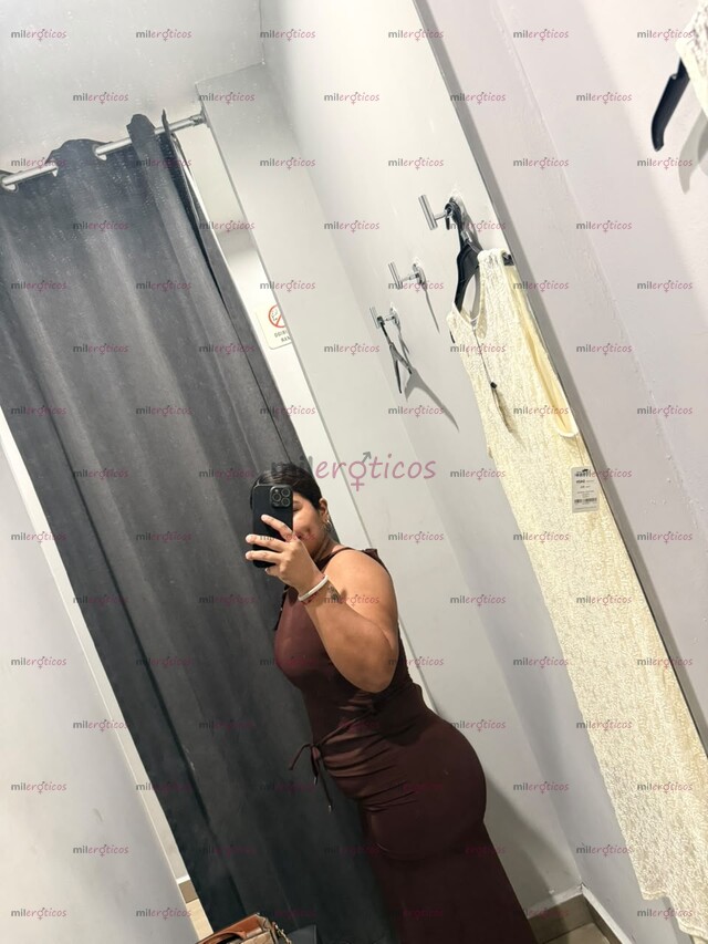FOTOS DE FIGURA NATURAL COMPLETAMENTE FITNESS Y UNA ACTITUD APASIONADA, SIEMPRE ADEMÁS,