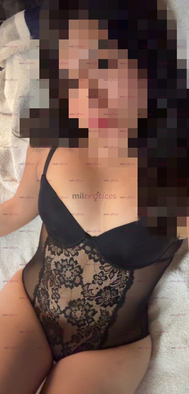 FOTOS DE CHICA DE HERMOSA PIEL Y UNA CARITA HERMOSA