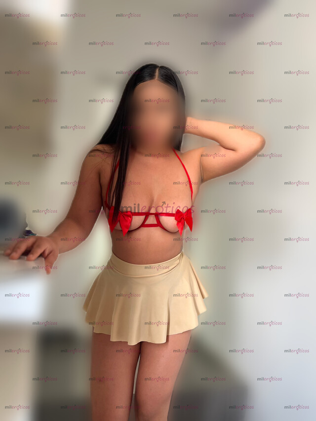 FOTOS DE XIME BRONCEADA CUERPO ESPECTACULAR MEXICANA 100% TEMPERAMENTAL SABROSURA ANDANTE