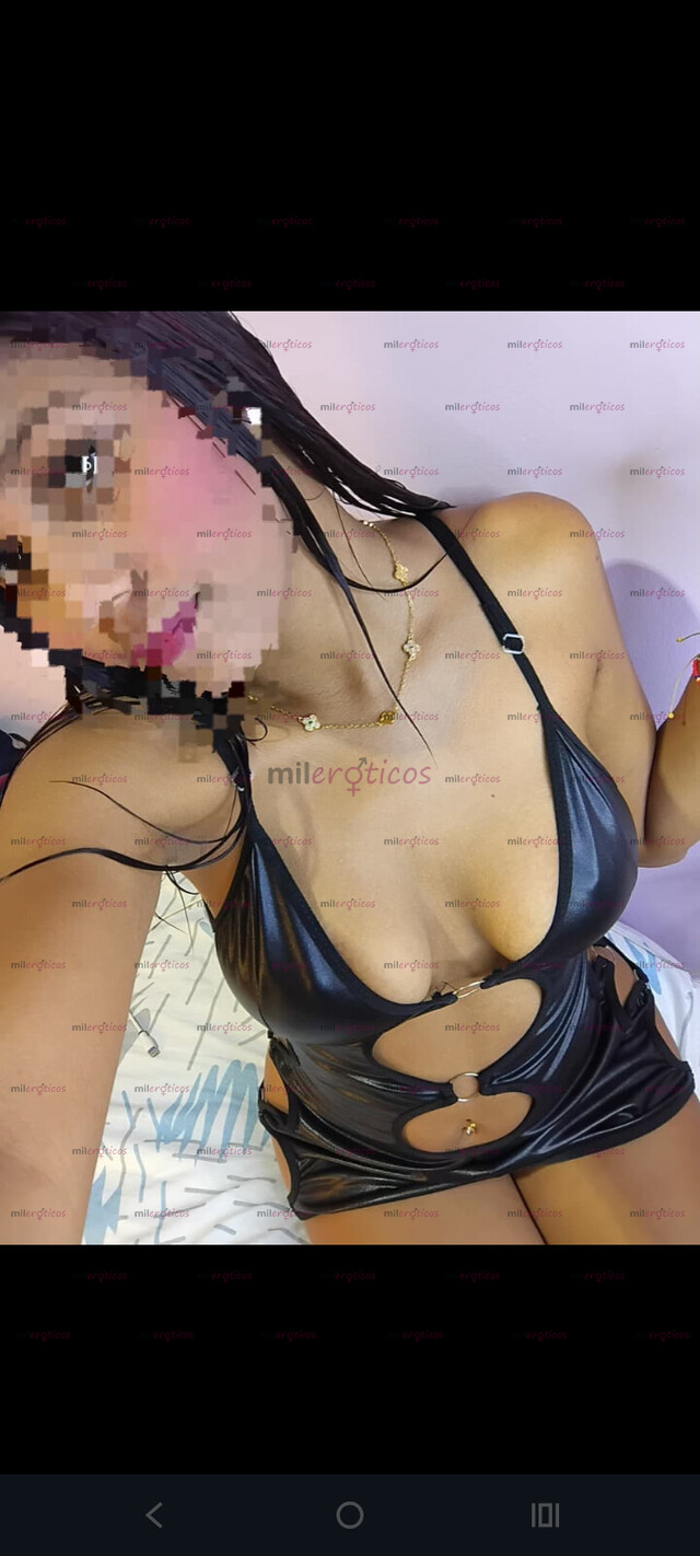 FOTOS DE HOLA AMOR VAMOS A JUGAR VEN Y ESCRÍBEME TE ESTOY ESPERANDO
