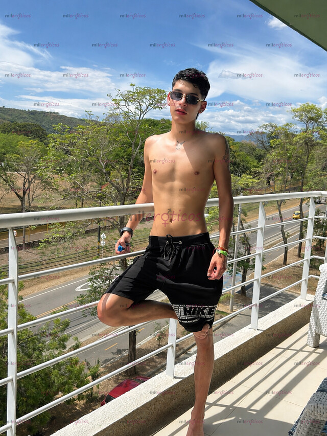FOTOS DE JOVEN CALIENTE NUEVO Y DISPONIBLE PARA COMPLACERTE EN TU CIUDAD