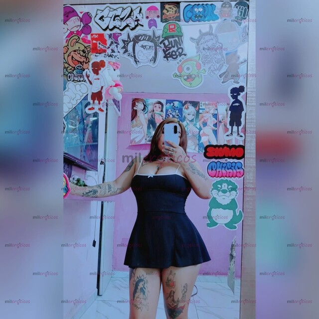 FOTOS DE HOLA MIS AMOR SEXO RICO Y SABROSO SEXO ORAL Y VAGINAL BB
