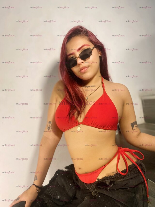 FOTOS DE SOY UNA LINDA UNIVERSITARIA DE 19 AÑOS DISPONIBLE LAS 24 HORAS