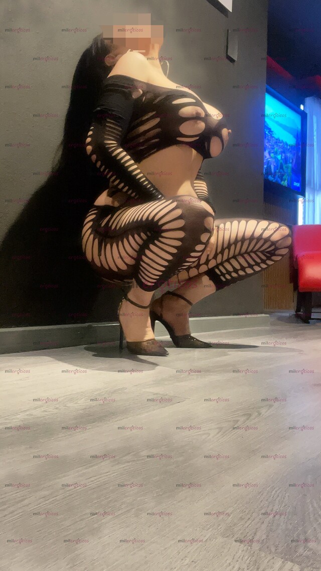 FOTOS DE NUEVA E INDEPENDIENTE MIS FOTOS SON DEL MOTEL HEX... TOTALMENTE REAL.!!!!!..